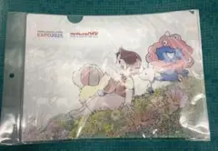 Item thumbnail for item f9071daa-f36d-4dd9-afbc-c7f2094d1b9a