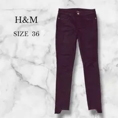 Item thumbnail for item 593b9c6f-f450-4890-ab6b-91b48dd2488c