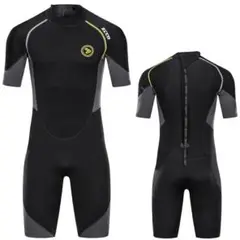 Item thumbnail for item 4ad2b4cf-bb81-4bdb-a879-591447275de2