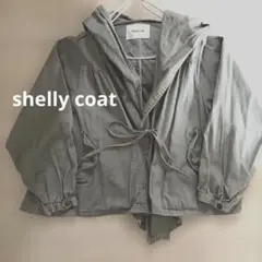 Item thumbnail for item cb5e95fe-dea0-4fdf-aace-d8c059809a5f