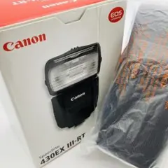 Item thumbnail for item 04089c2b-4b2e-4b78-8ffe-9f7c1417f585