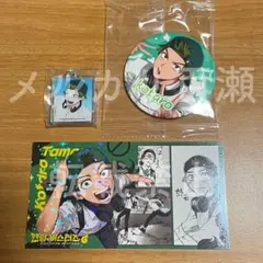 Item thumbnail for item 210674be-36b7-4dee-b472-304239c5e072