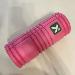 TRIGGERPOINT フォームローラー 5052-YM ピンク