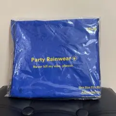 Item thumbnail for item 5ce9b188-44e3-4ced-9a40-d1a9ed21137b