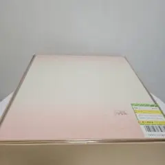 Item thumbnail for item f604b982-15a0-49a9-8b5b-085b4c7f9e94