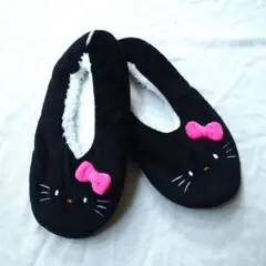 Item thumbnail for item 9e9c6c8a-516f-4114-8749-8f0c1d80b7e8