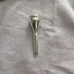 Item thumbnail for item e8f19c40-f1e0-4b4e-bdc0-074eb2f1c8f3
