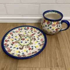 Item thumbnail for item 5d5d1e19-a519-4d80-8db3-25f8821f7390