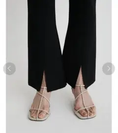 Item thumbnail for item 9b23daeb-c616-4efc-9af7-96d5b03c0b1a