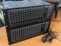 2025年最新】m 160 rolandの人気アイテム - メルカリ
