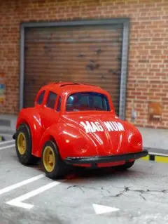 Item thumbnail for item 5ed5a83b-54e8-49c4-8790-c01af6e7ef8c