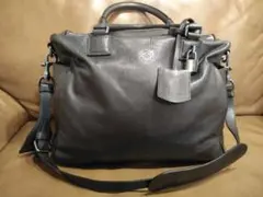 専用★LOEWE ロエベ ハンドバッグ ボストンバッグ