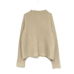Item thumbnail for item 9915eb7c-9a05-4675-a6d9-b7e1f9cf76ec