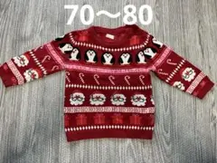 Item thumbnail for item bf1e1d83-c376-4edc-84b1-f570eaaad25a