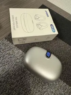 Item thumbnail for item 241f79fe-abda-4ff5-bb50-187f01f62442