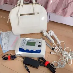 Dr.Jena 美顔器