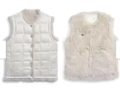 Item thumbnail for item 7b05c217-a5bc-45e5-a08c-ac77d1e89541