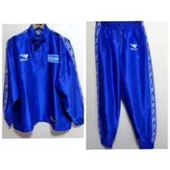 Item thumbnail for item 3c3a95e7-686b-44a7-82d1-f9e097e271b5