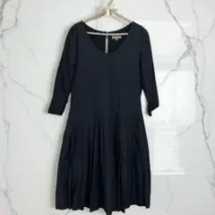 Item thumbnail for item 7e1fd2ff-03fc-499f-8cac-3ebbe01ca369