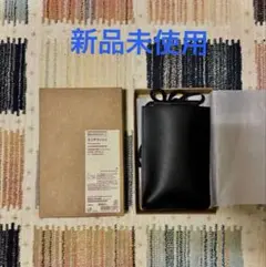 Item thumbnail for item c880badf-734a-43e5-ad3d-ad1b3351ed87