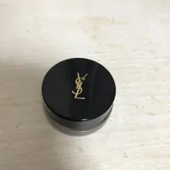 イヴサンローラン ホログラムパウダー