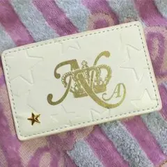 安室奈美恵 キーホルダー アムラちゃん 具志堅バンド ゴールデンエッグスコラボ 安室奈美恵 キーホルダー アムラちゃん 具志堅バンド ゴールデン