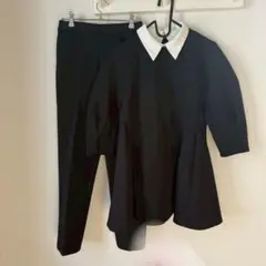 Item thumbnail for item fe4e95b2-8ac7-4bf2-bb69-25dc56a19938