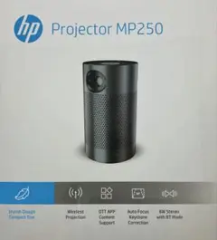 Item thumbnail for item c54e7468-5d80-476d-afe6-bcac090e46c5