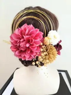 Item thumbnail for item acac0f3b-0739-4f72-8ae6-53942f7e5d54