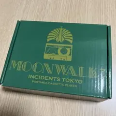東京事変/椎名林檎 カセットプレーヤー 東京事変、オールタイムベスト盤特典「噂のミックステープ