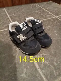 Item thumbnail for item 1e01ba1d-b418-4e86-98f2-84458c3a159f