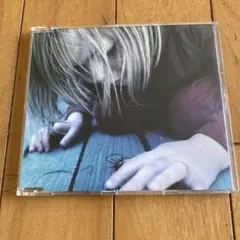 [reila]Lesson.D ガゼット　the GazettE