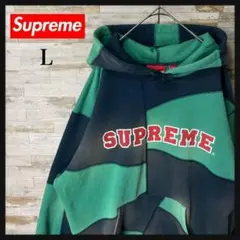 Item thumbnail for item 1dd04973-edd0-4af4-b0de-b239643a0ed6