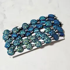 Item thumbnail for item 21ea98e2-af76-48a1-8a2c-6b7b0bd611e5