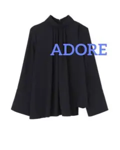 アドーア ADORE プルオーバー