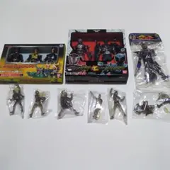 Item thumbnail for item 37647c58-5abd-45cd-b1c0-c7d9e6fd0a73