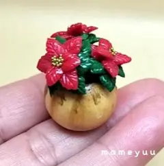 Item thumbnail for item 6c2f66b2-f42e-40cd-b3dd-59f4169b7619