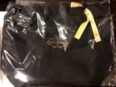 Item thumbnail for item 35c397e0-2d6d-4cf7-9cd7-9f62fb606ed4