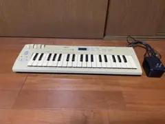 2025年最新】YAMAHA MIDIキーボード [CBX-K1]の人気アイテム