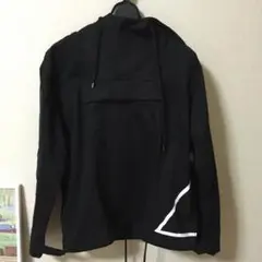 c2h4 la アノラック
