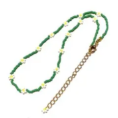 Item thumbnail for item 7fc9e75f-5d95-475b-8221-e7d2583623b5