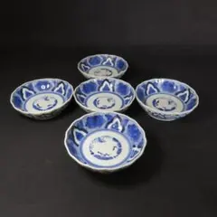 Item thumbnail for item 5993c116-fe13-4bf8-acf4-04254bb94411