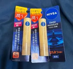 Item thumbnail for item 95dcc35c-6b35-4c77-824c-3b847cf6de3c
