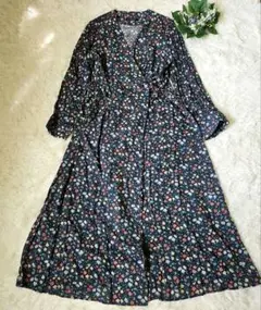 Item thumbnail for item 3fc52081-8d86-48e5-b561-34792023aa2a