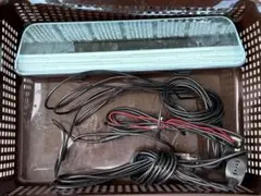 Item thumbnail for item 1f34ddbb-eb7b-45dc-bf29-fac837c1701f