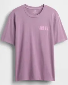 【新品タグ付き】 ニルヴァーナ リラックス グラフィックTシャツ Ｍサイズ