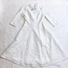 Item thumbnail for item 713b6ca1-f42c-4b7d-b8e9-07b2aacc269b