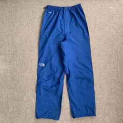THE NORTH FACE | RAINTEX FLIGHT PANTS L