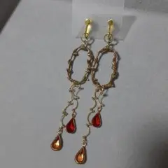 Item thumbnail for item 2b73ec0f-7139-4e7f-9aca-cc8a400f7fbb