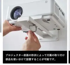 Item thumbnail for item 31b8cca2-3c33-4227-8a8c-d29b786771fa